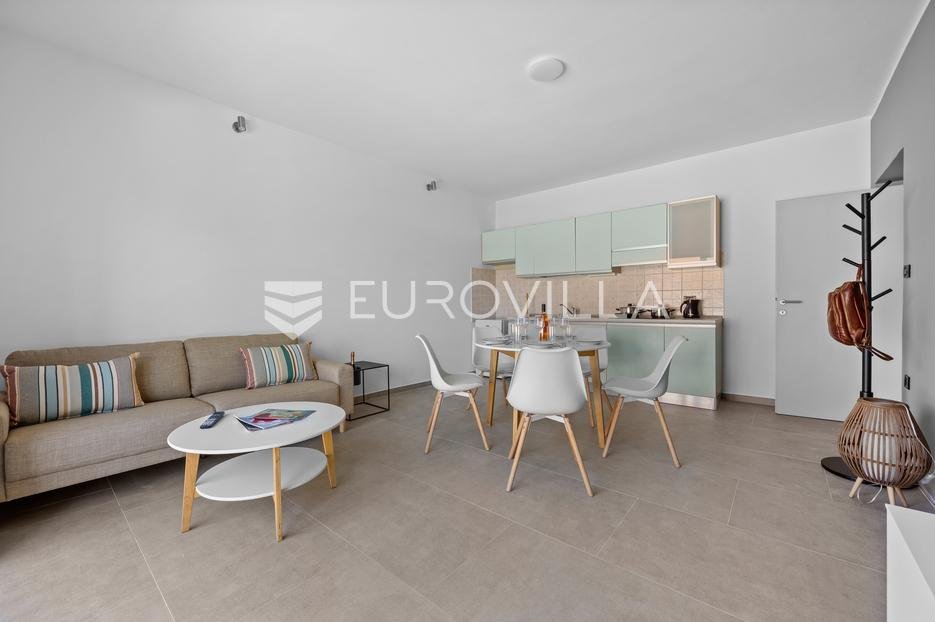 Flat For sale - Istarska Pula - foto 3/18