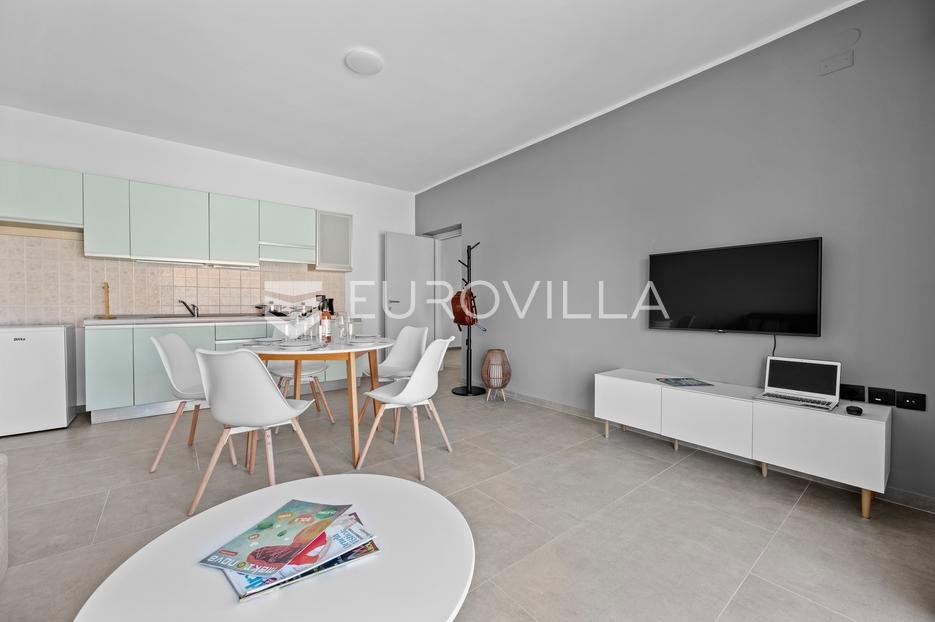Flat For sale - Istarska Pula - foto 4/18