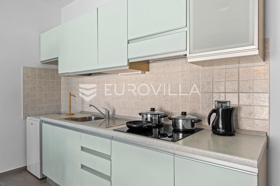 Flat For sale - Istarska Pula - foto 5/18