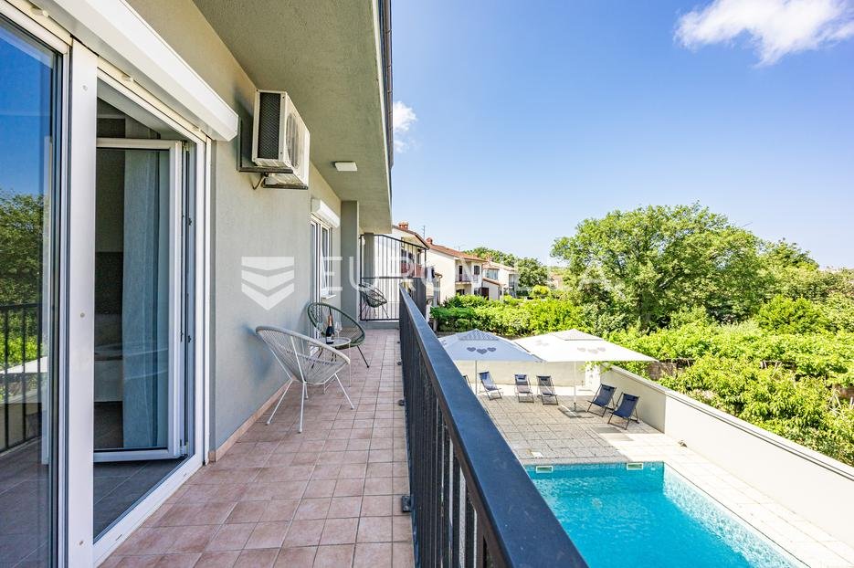 Flat For sale - Istarska Pula
