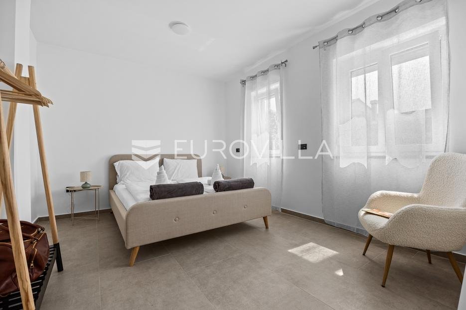 Flat For sale - Istarska Pula