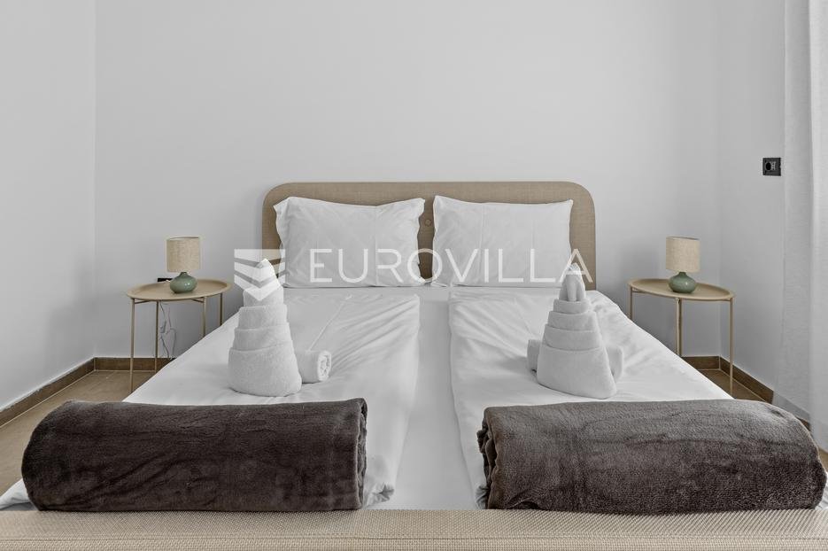 Flat For sale - Istarska Pula