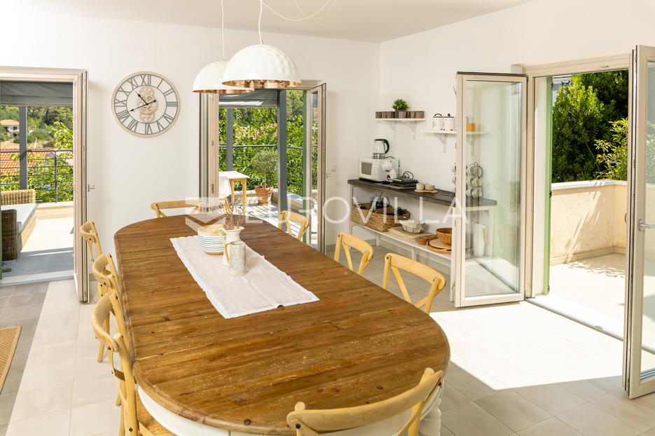 House For sale -  Jelsa