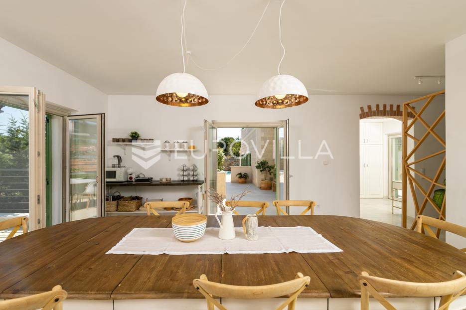 House For sale -  Jelsa