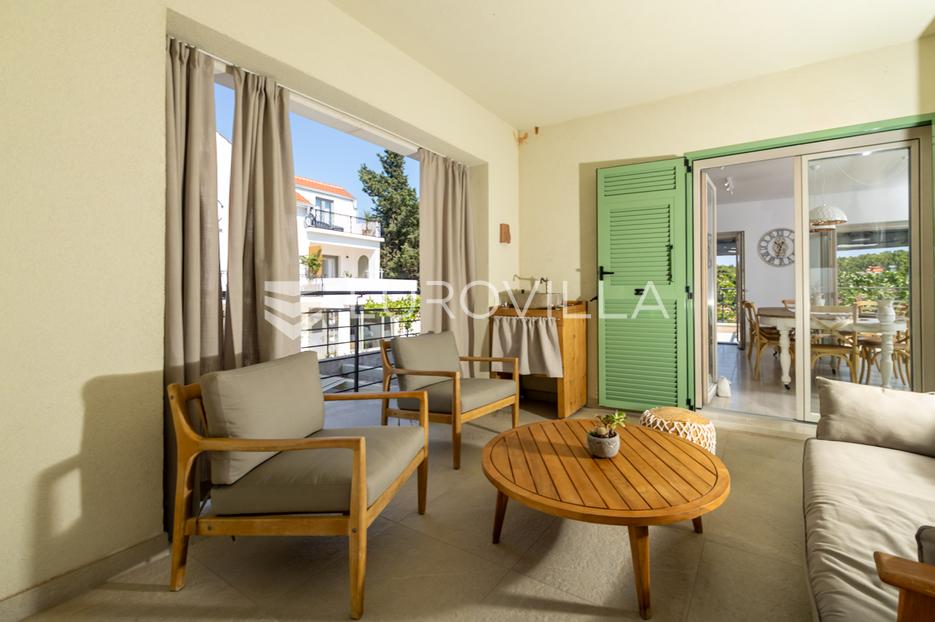 House For sale -  Jelsa