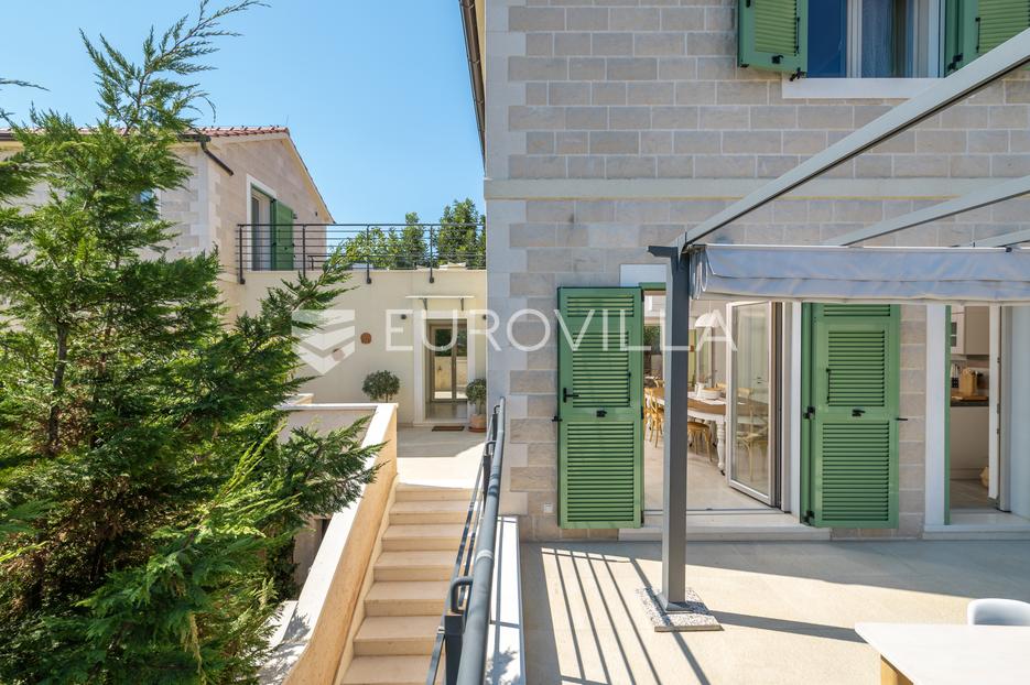 House For sale -  Jelsa
