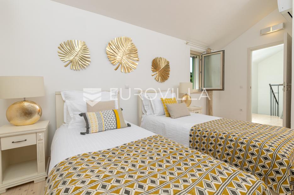 House For sale -  Jelsa