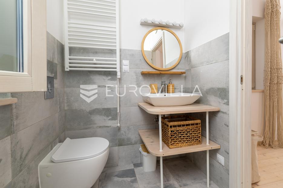 House For sale -  Jelsa