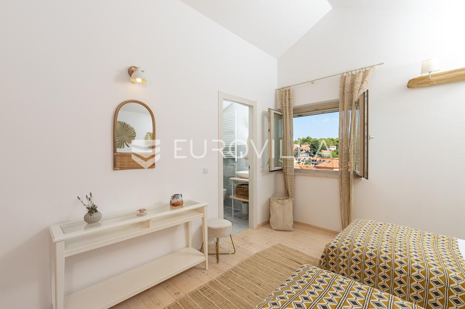 House For sale -  Jelsa