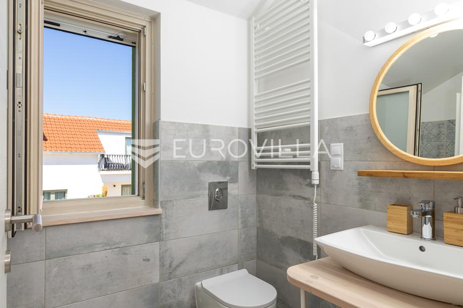 House For sale -  Jelsa