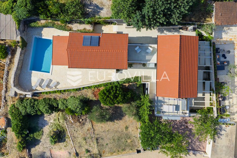 House For sale -  Jelsa