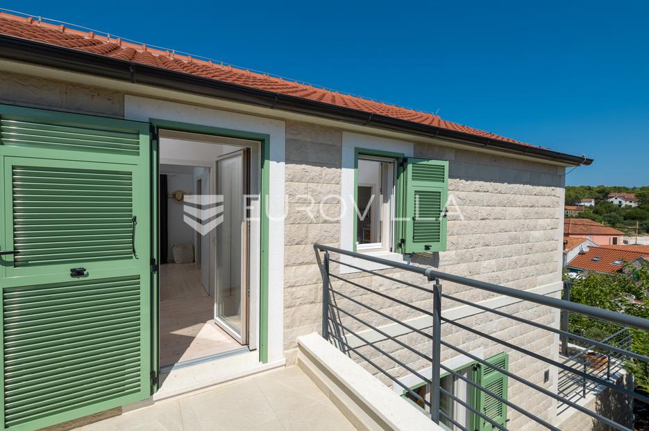 House For sale -  Jelsa