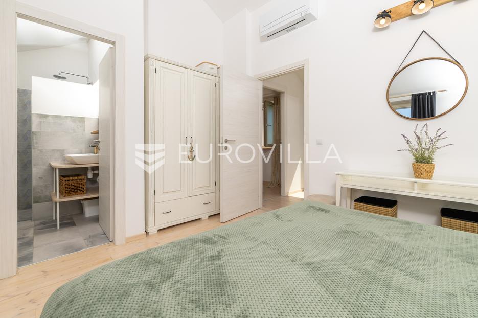 House For sale -  Jelsa