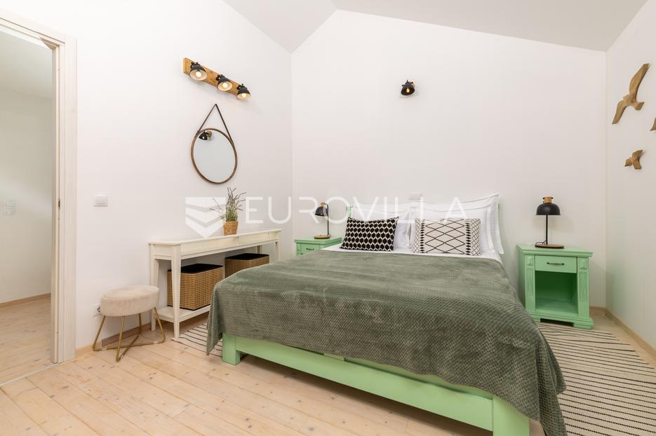 House For sale -  Jelsa