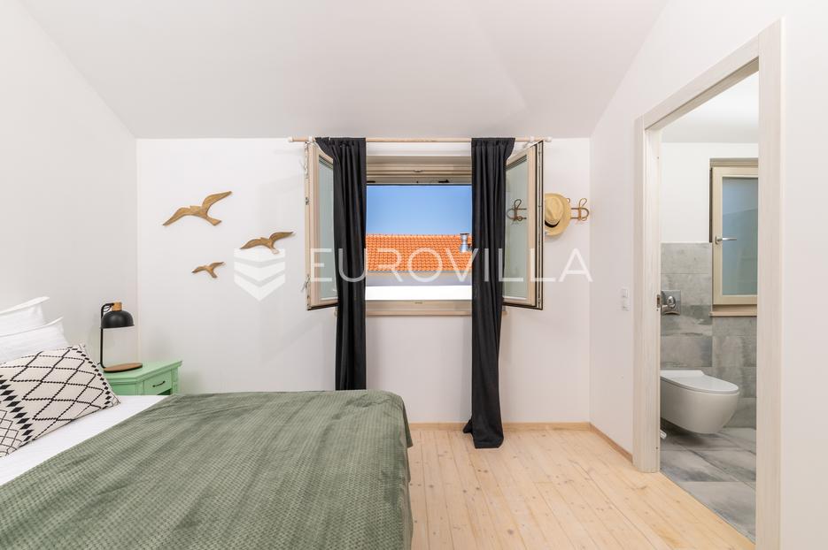 House For sale -  Jelsa