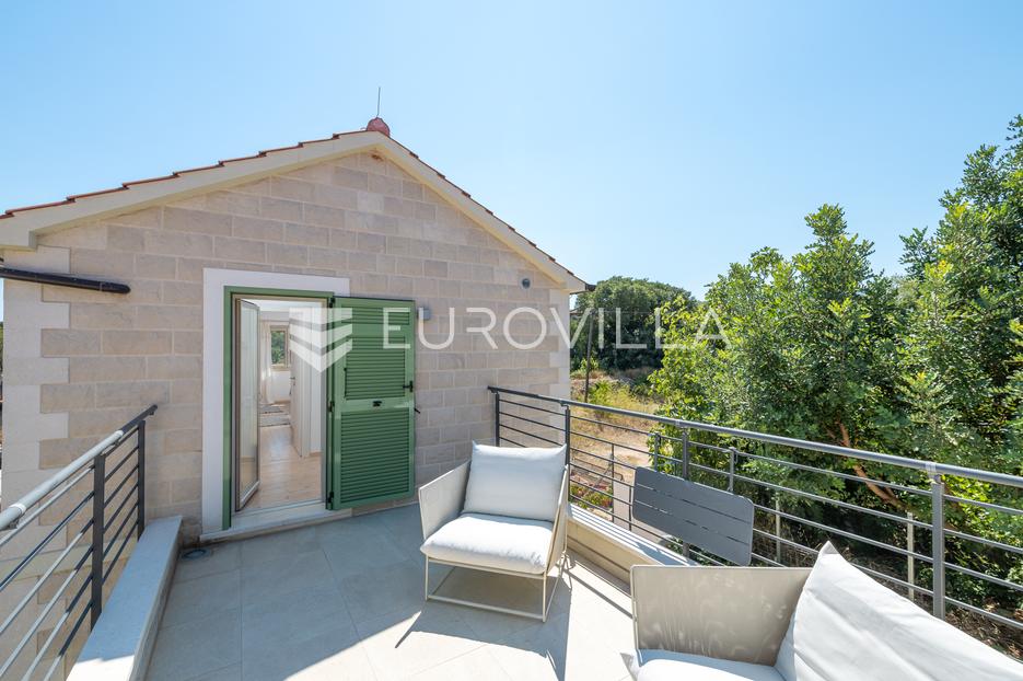 House For sale -  Jelsa
