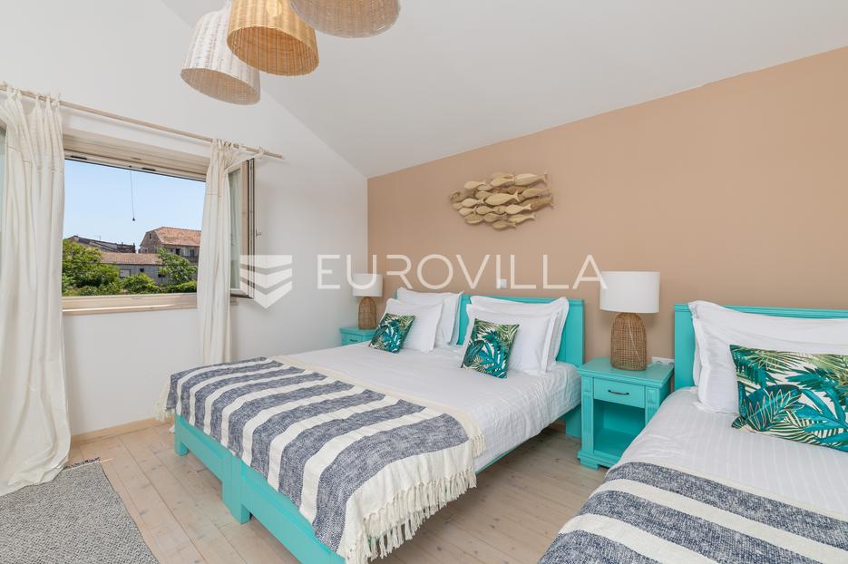 House For sale -  Jelsa