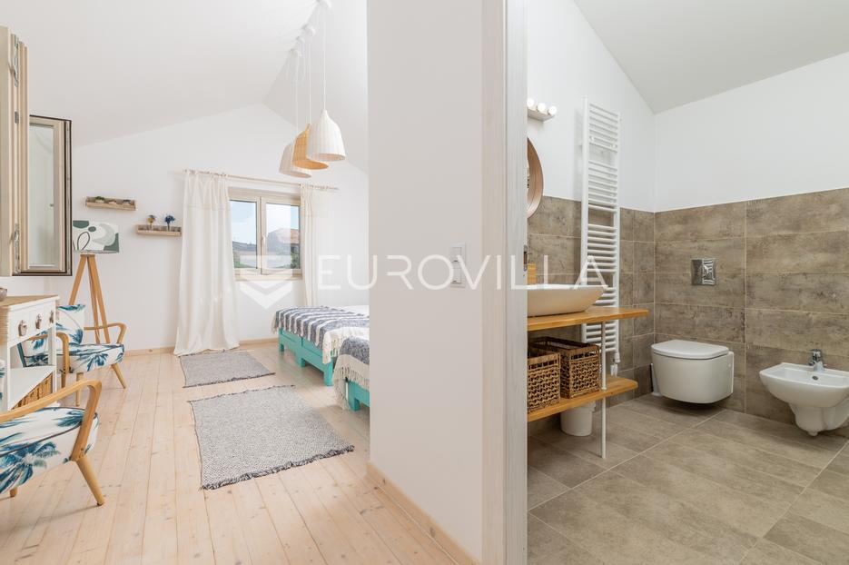 House For sale -  Jelsa