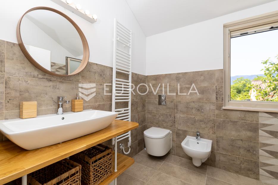 House For sale -  Jelsa