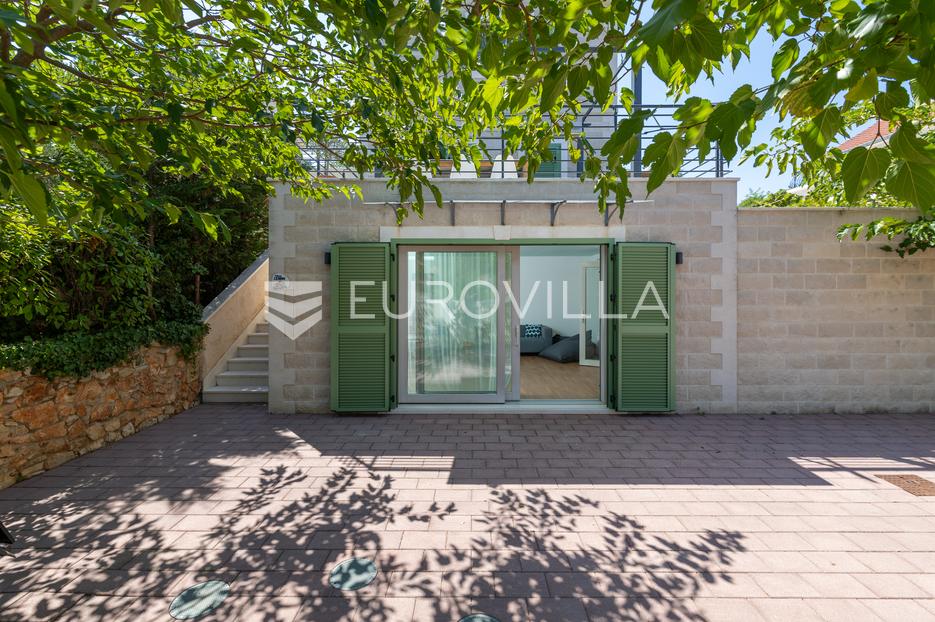 House For sale -  Jelsa