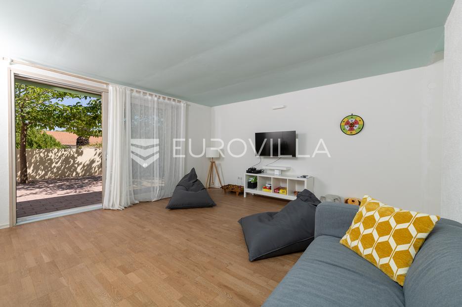 House For sale -  Jelsa