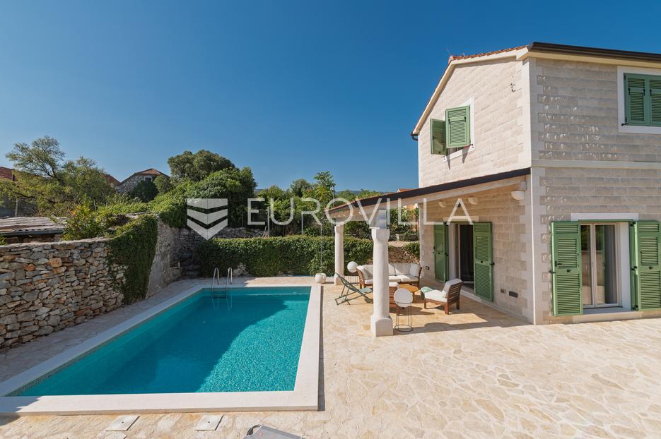 House For sale -  Jelsa