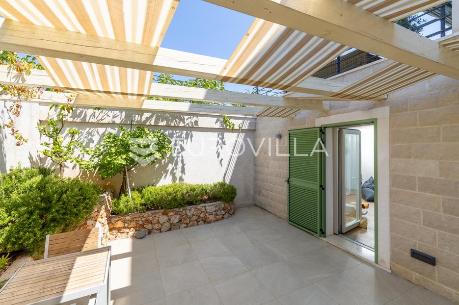 House For sale -  Jelsa
