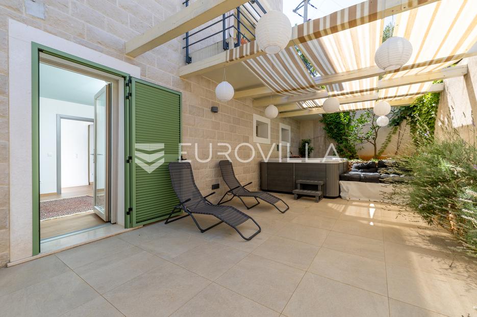 House For sale -  Jelsa