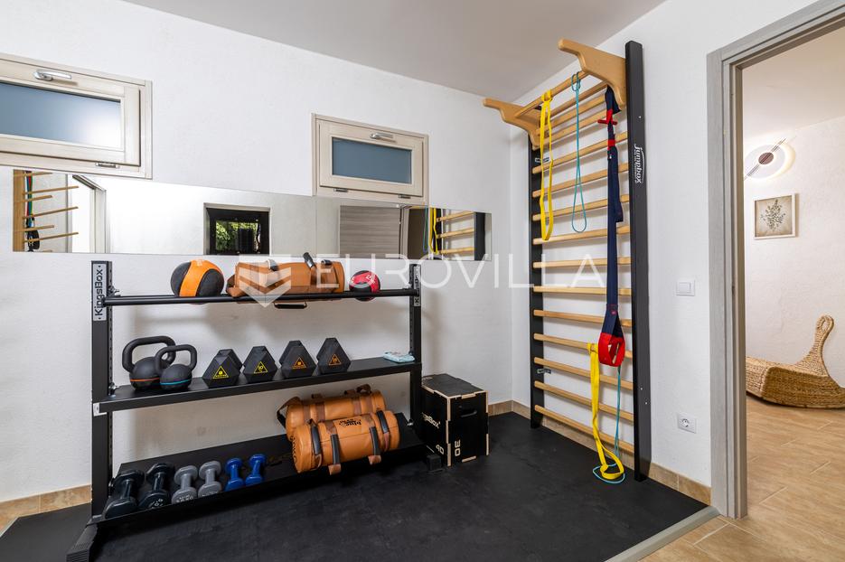 House For sale -  Jelsa