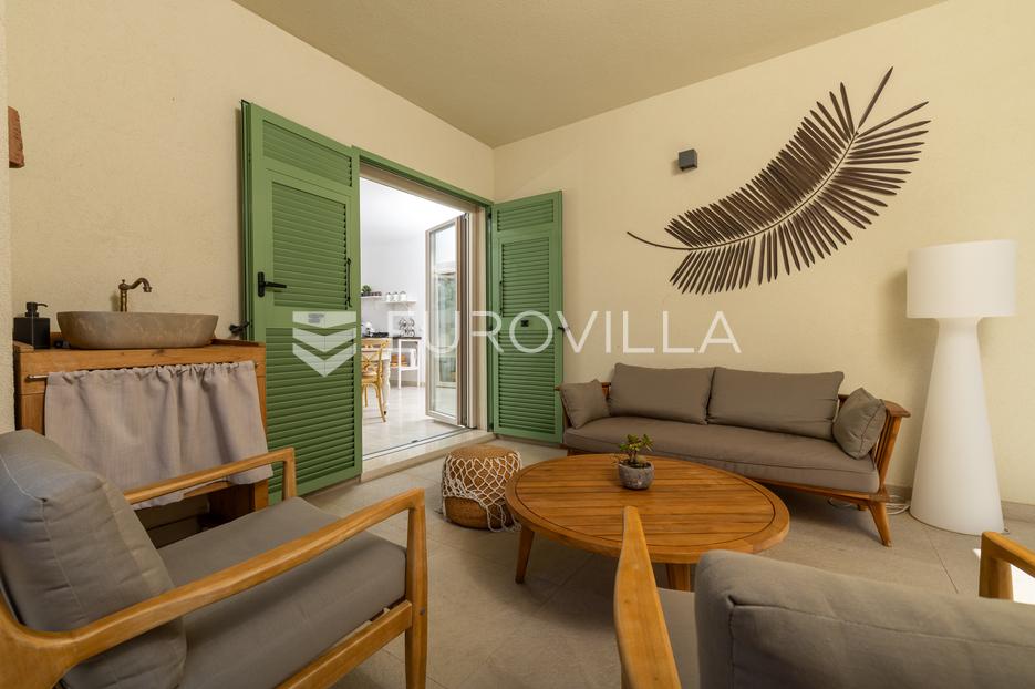 House For sale -  Jelsa