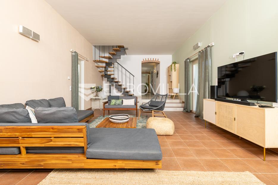 House For sale -  Jelsa