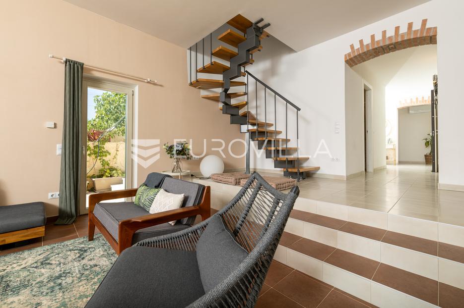 House For sale -  Jelsa