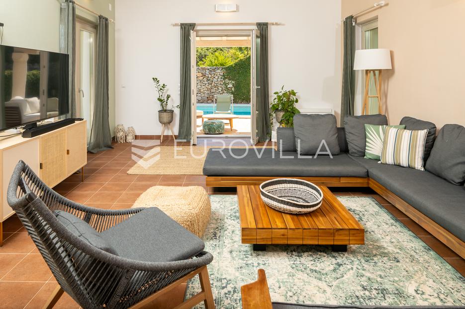 House For sale -  Jelsa