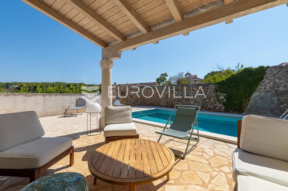 House For sale -  Jelsa