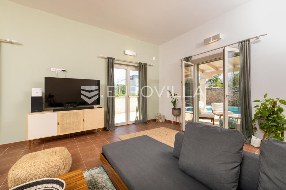House For sale -  Jelsa