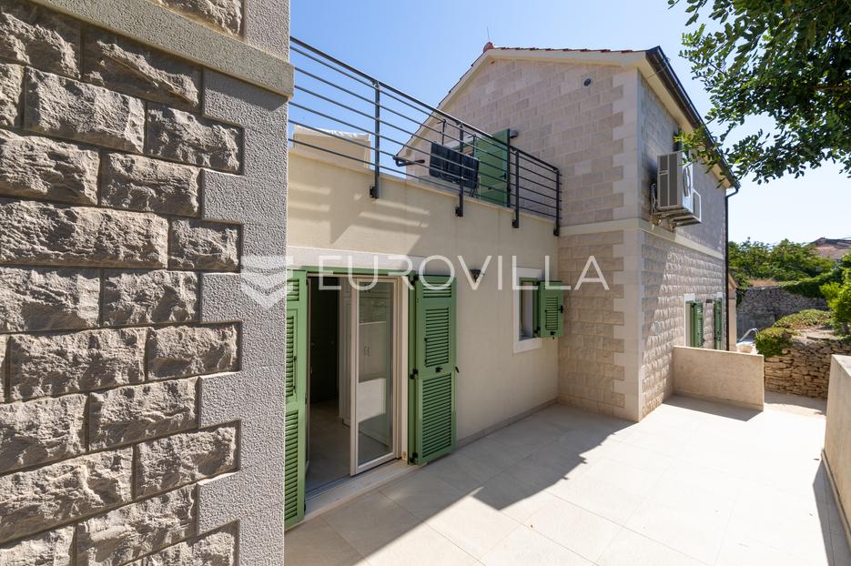 House For sale -  Jelsa