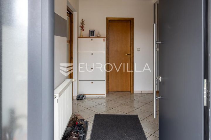 House For sale - Brodsko-posavska Slavonski Brod - foto 4/22