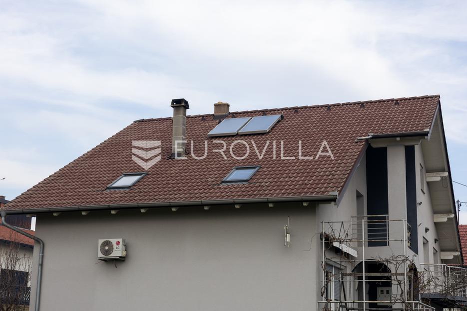Kuća Na prodaju -  Slavonski Brod
