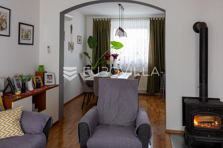 Kuća Na prodaju -  Slavonski Brod