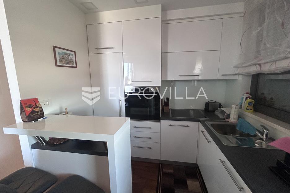 Apartment Zu verkaufen - Zadarska Zadar