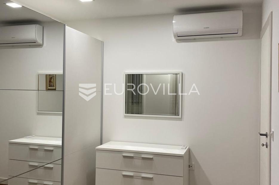 Flat For sale -  Zadar
