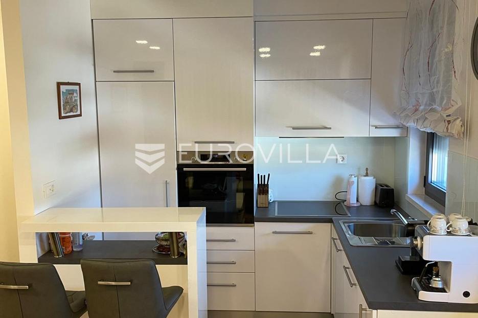 Flat For sale -  Zadar