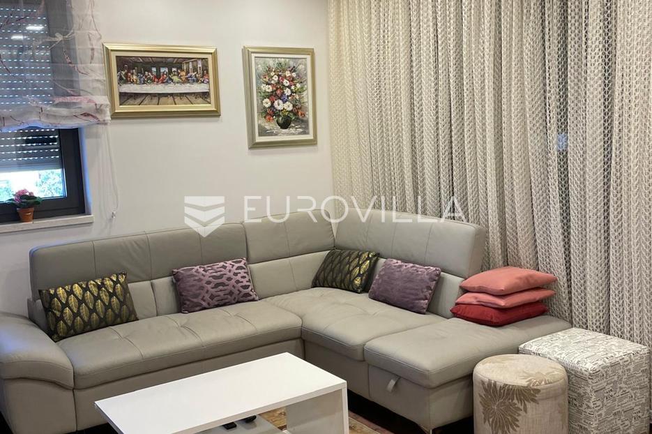 Flat For sale -  Zadar