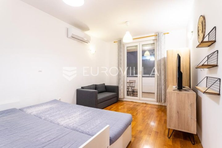 Apartmán Na prodej - Splitsko-dalmatinska Split - foto 2/7