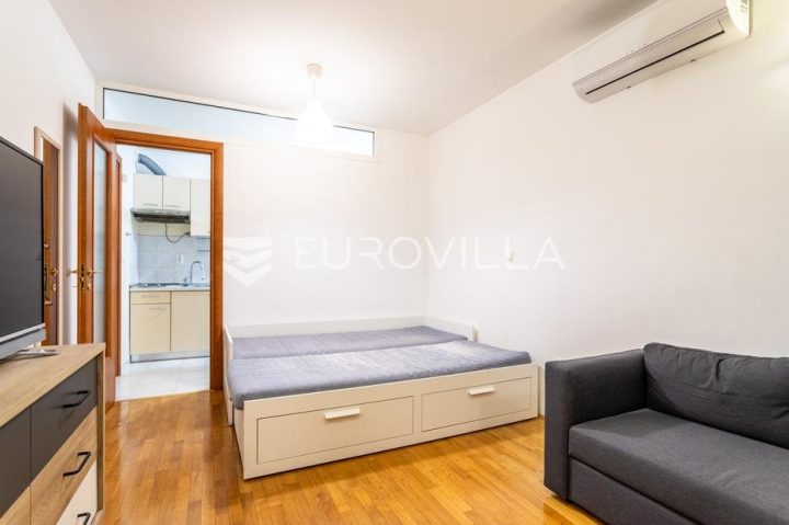 Apartmán Na prodej - Splitsko-dalmatinska Split - foto 3/7