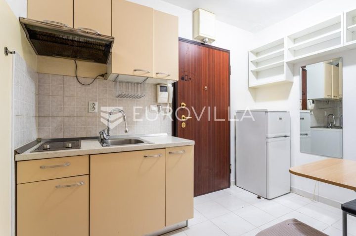 Apartmán Na prodej - Splitsko-dalmatinska Split - foto 4/7