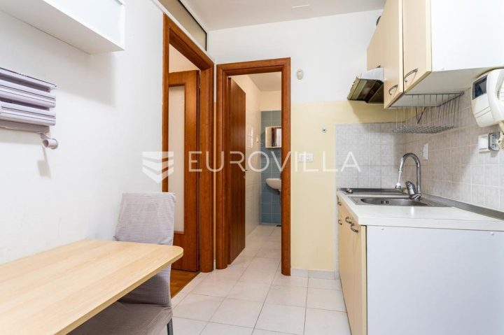Apartmán Na prodej - Splitsko-dalmatinska Split - foto 5/7