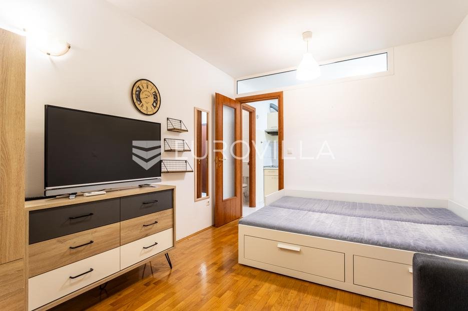 Apartmán Na prodej - Splitsko-dalmatinska Split - foto 1/7