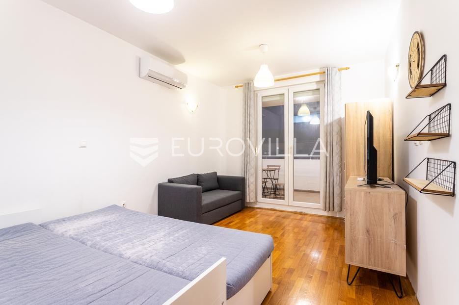 Apartmán Na prodej - Splitsko-dalmatinska Split
