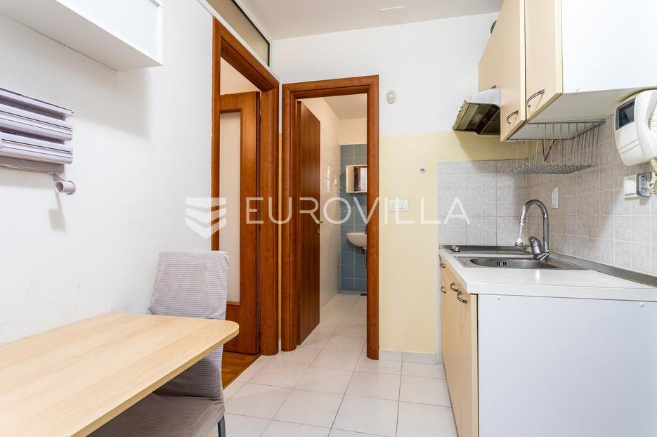 Apartmán Na prodej - Splitsko-dalmatinska Split